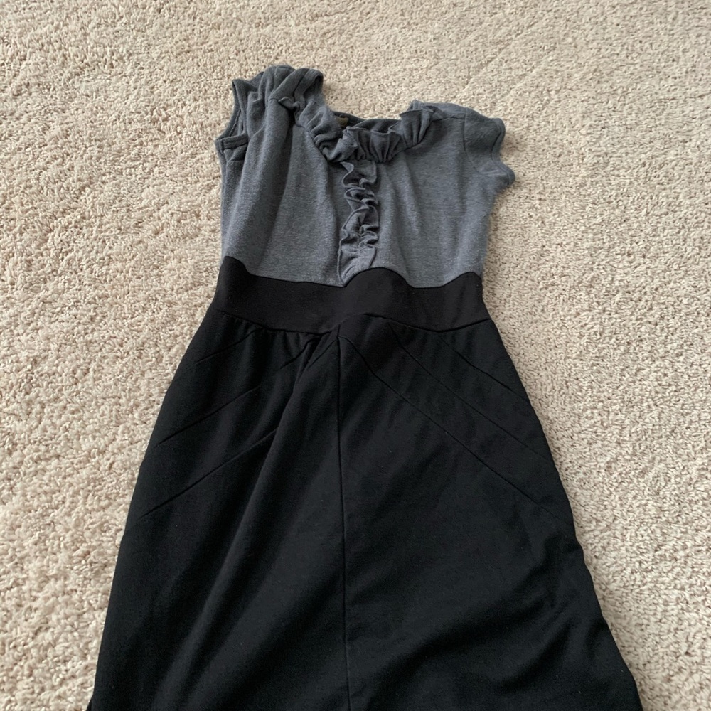 BeBop Dress Size Small